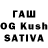 МДМА кристаллы Ognecvet Ognecvet