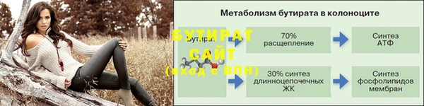 apvp Михайловка