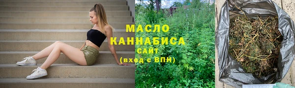 хмурый Михайлов