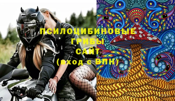 apvp Михайловка