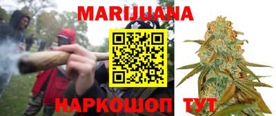 mdpv Моздок