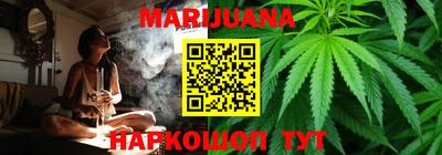 mdpv Моздок