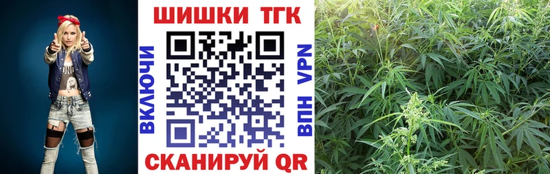 кракен зеркало  где найти наркотики  Новомосковск  Бошки марихуана марихуана 